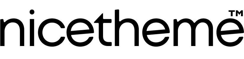 生材有道 - 實驗無憂